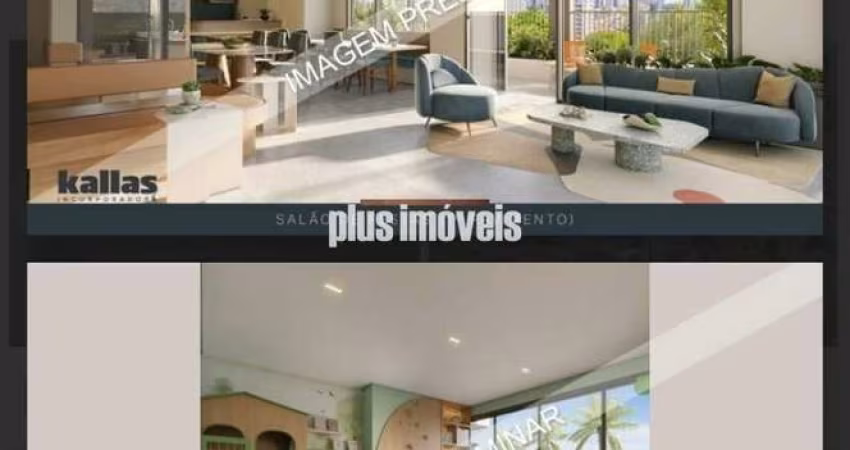 Oportunidade na Vila Mariana!!!! Novo!!!! Localizado em uma das ruas mais desejadas da Vila Mariana!