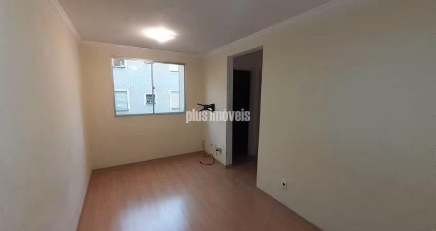 Apartamento Morumbi VENDA