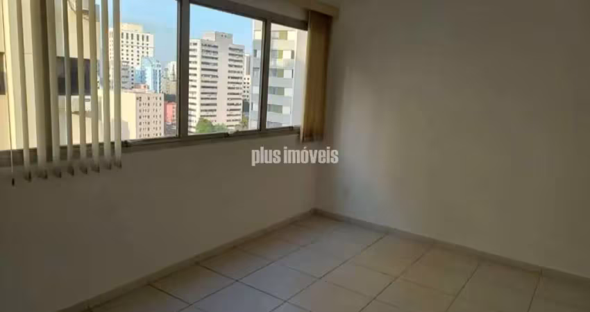 PERDIZES - 2 QUARTOS - SUÍTE - ÁREA ÚTIL 90M2 - 1 VAGA - R$990.000,00