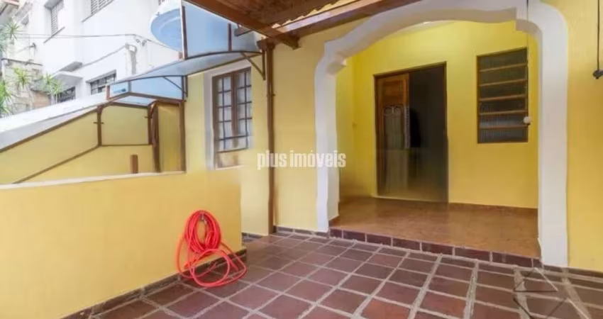 .Sobrado com 3 Quartos e 3 banheiros à Venda, 160 m² por R$ 1.320.000