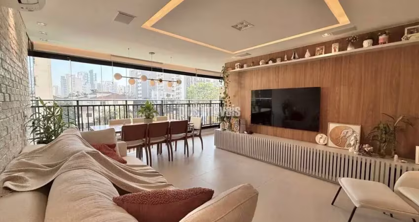 Apartamento com 2 quartos à venda na Rua Mourato Coelho, 111, Pinheiros, São Paulo