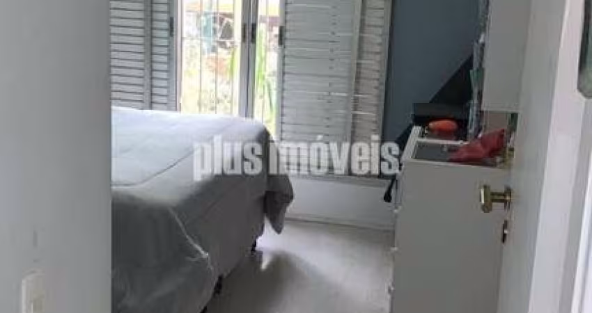 Jardim America  -2autos 129 util $ 1490.000