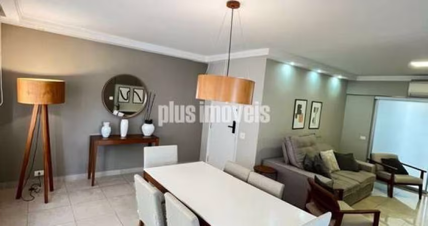 Apartamento dos Sonhos