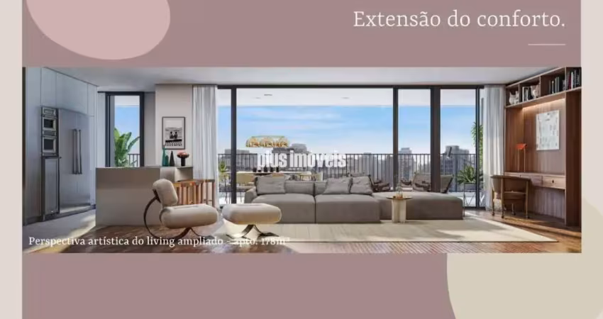 Pinheiros! Novo! Oportunidade!