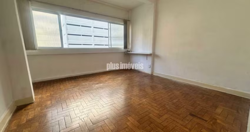 Imóvel em ótima localização