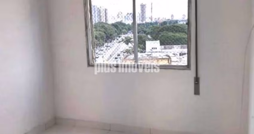 Apartamento 65 m²  Pacaembu , 2 dormitórios , sem vaga de garagem , próximo a av paulista