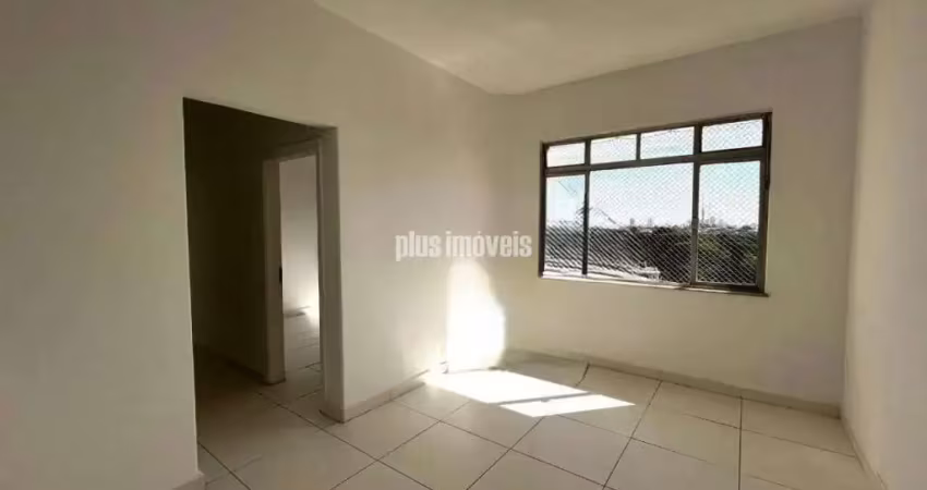 Apartamento 65 m²  pacaembu , 2 dormitórios , sem vaga de garagem , próximo a av paulista