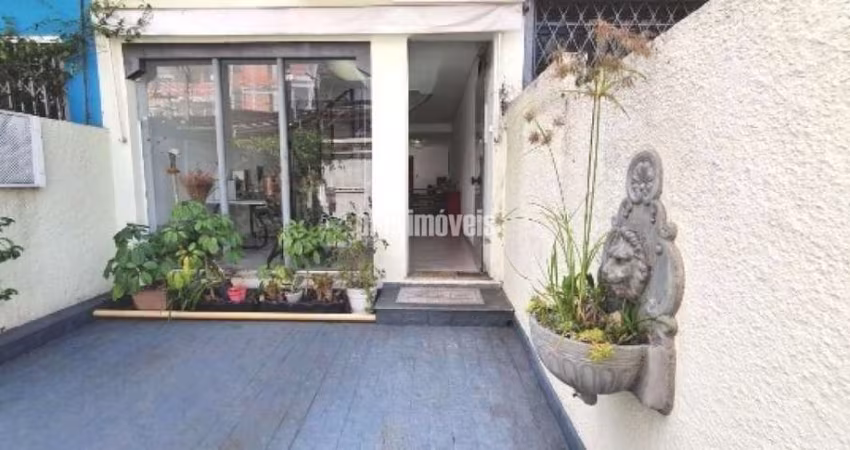 com 3 Quartos à venda, 180m² - Perdizes