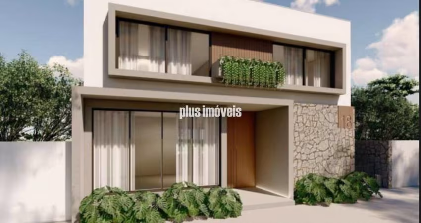 CONDOMINIO CHÁCARA SANTO ANTONIO, MARAVILHOSO