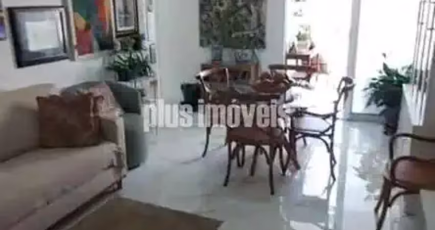Apartamento com 2 quartos à venda na Rua Alves Guimarães, 511, Pinheiros, São Paulo