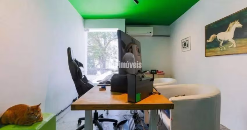 Imóvel com 10 Quartos e 4 banheiros à Venda, 265 m