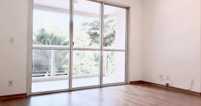 Apartamento Magnífico