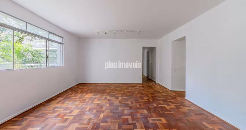 Higienópolis! Oportunidade!