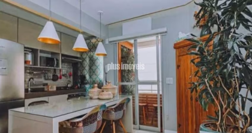 Pompeia OPORTUNIDADE - Apartamento de 2 quartos!!