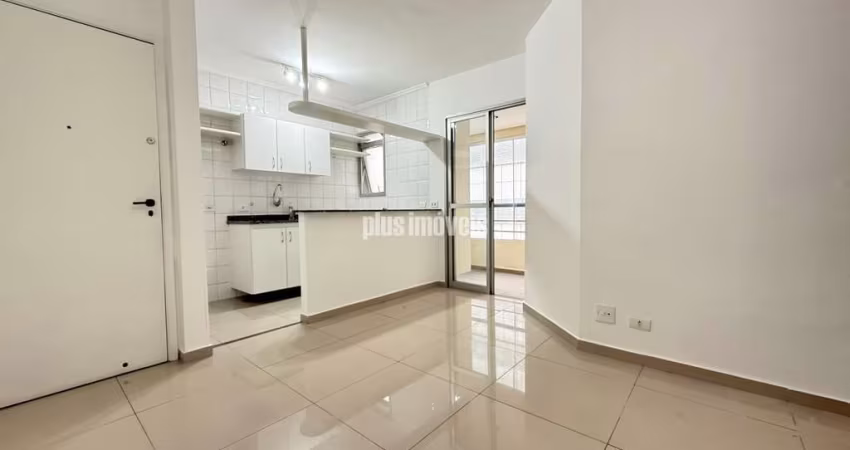 Pompeia - Apartamento - OPORTUNIDADE