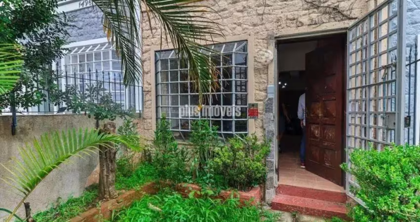 Sobrado com 1 Quarto e 1 banheiro à Venda, 86 m²