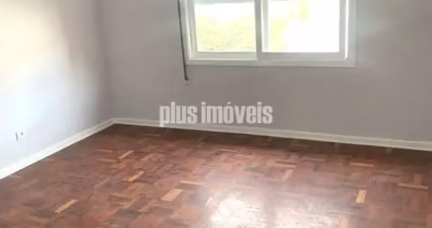 Casa com 2 quartos para alugar na Rua Augusto dos Anjos, 39, Brooklin, São Paulo