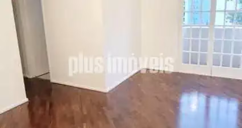 Apartamento à venda/locação - rua quatá - vila olímpia