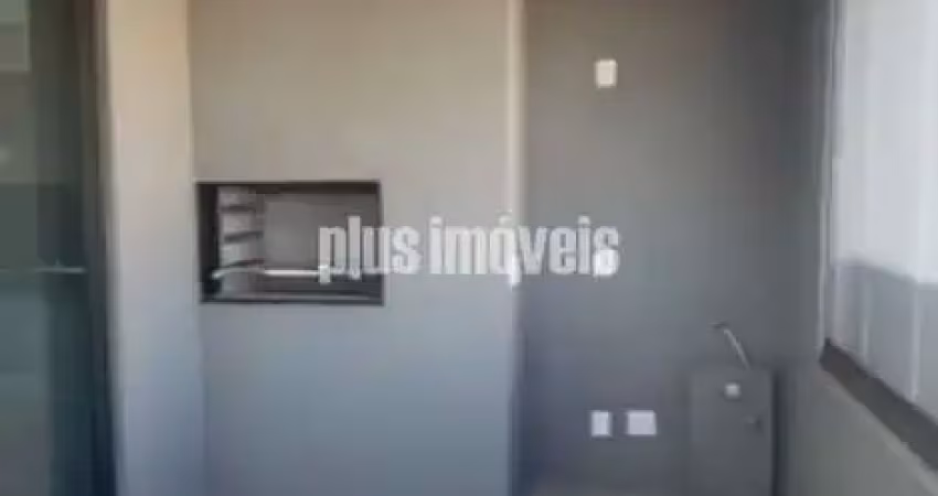 Apartamento com 3 quartos à venda na Rua João Moura, 502, Pinheiros, São Paulo