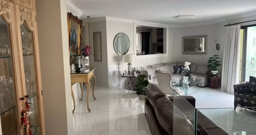 Excelente localização!!! belíssimo apartamento-pronto para morar