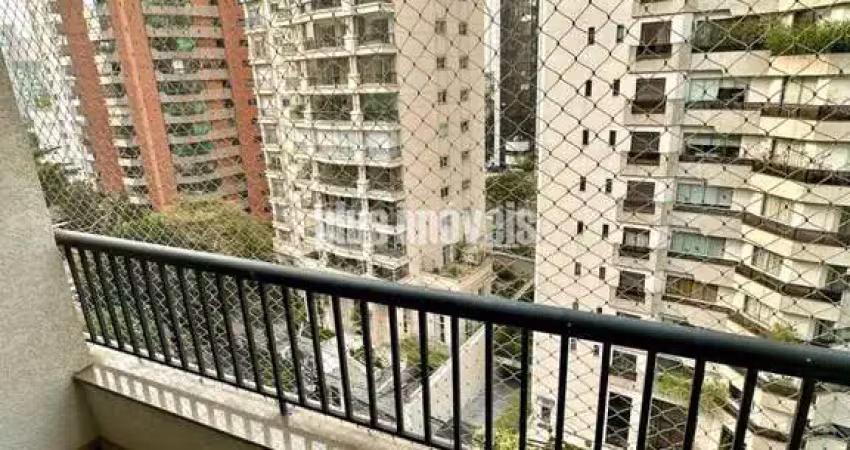 Duplex - locação ! pronto para morar!!! - mobiliado
