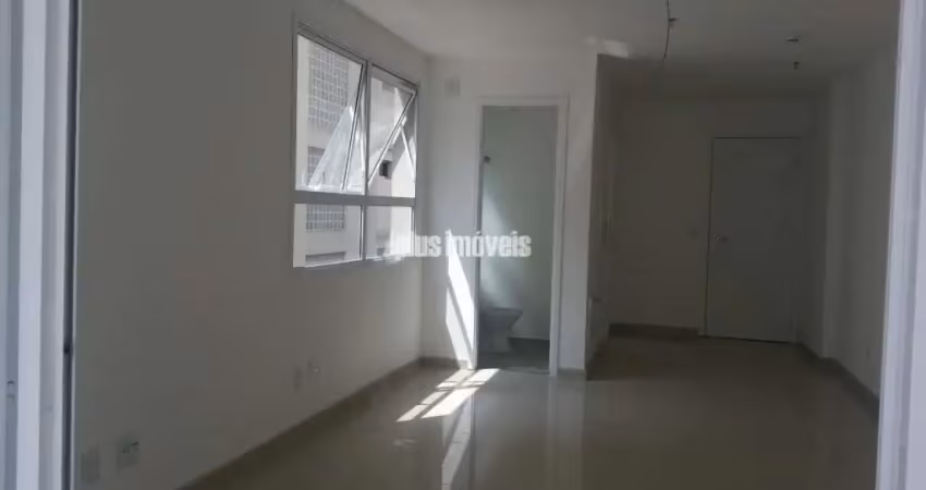 Venda -  av. brigadeiro luis antonio - 34 m² 1 vaga 2 banheiros