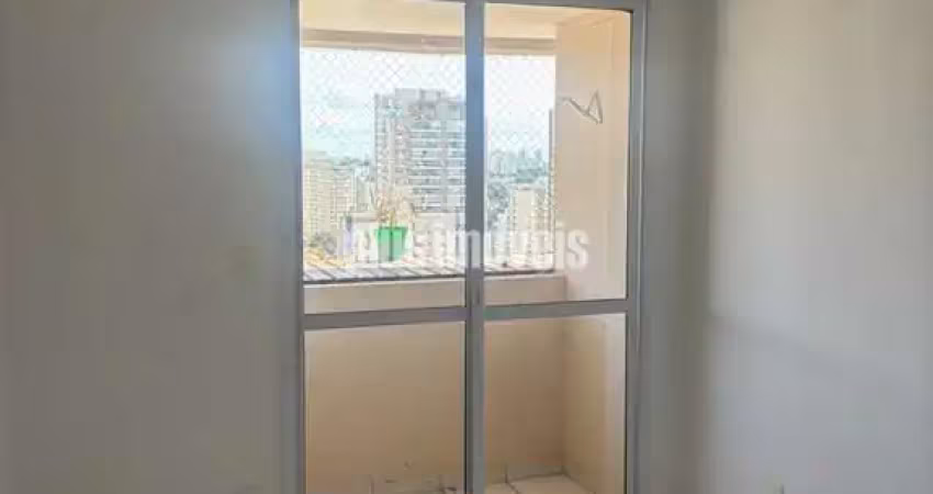 Apartamento com 3 quartos à venda na Rua Doutor Augusto de Miranda, 597, Pompéia, São Paulo