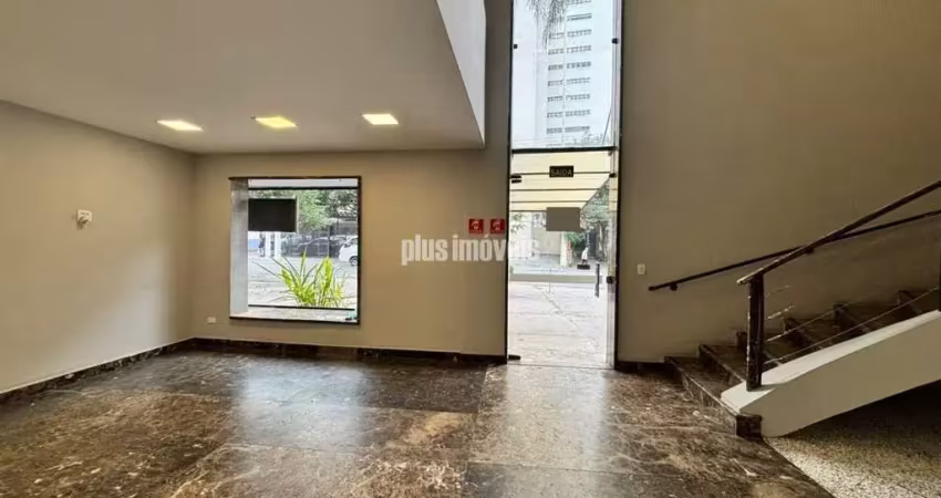 Grande oportunidade de imóvel comercial para locação! ?
