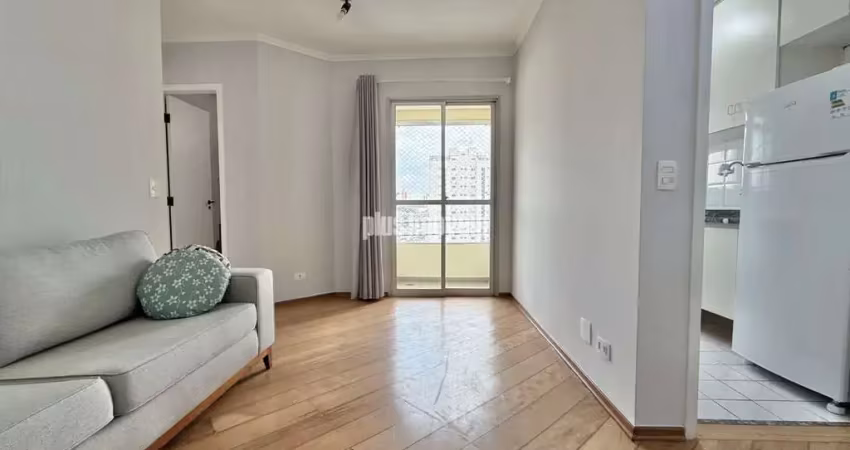 Apartamento com 2 quartos para alugar na Rua Barão do Bananal, 1152, Pompéia, São Paulo