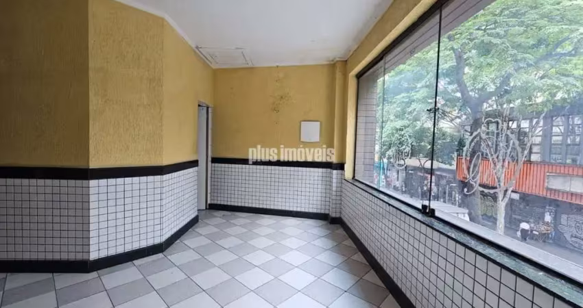 Imóvel comercial para restaurante , vila buarque / consolação