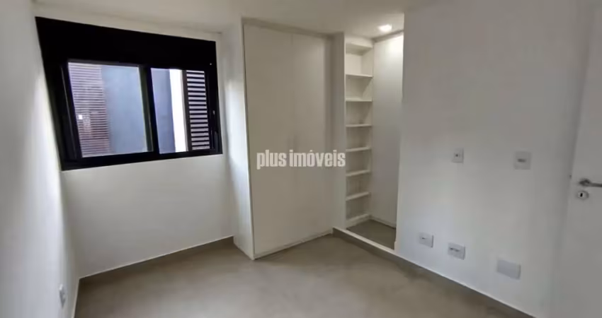 Casa em condomínio fechado com 2 quartos para alugar na Rua Tonelero, 1206, Vila Ipojuca, São Paulo