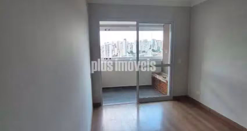 Apartamento com 3 quartos à venda na Rua do Arraial, 52, Vila Mariana, São Paulo