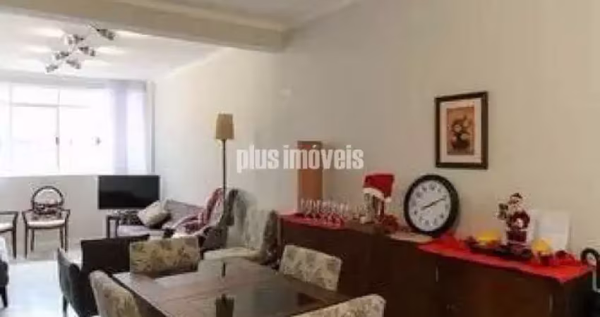 Excelente localização !!! pronto para morar!!! reformado!!!