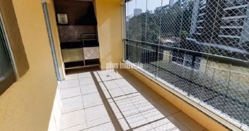 Condominio one jardim sul vila andrade, lazer completo