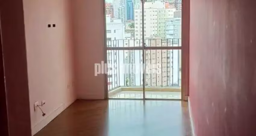 Apartamento com 3 quartos à venda na Rua dos Tapes, 41, Cambuci, São Paulo