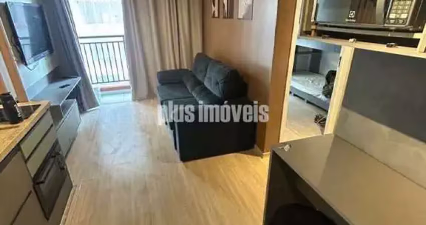 Excelente localização !!! pronto para morar!!! lindo!!!
