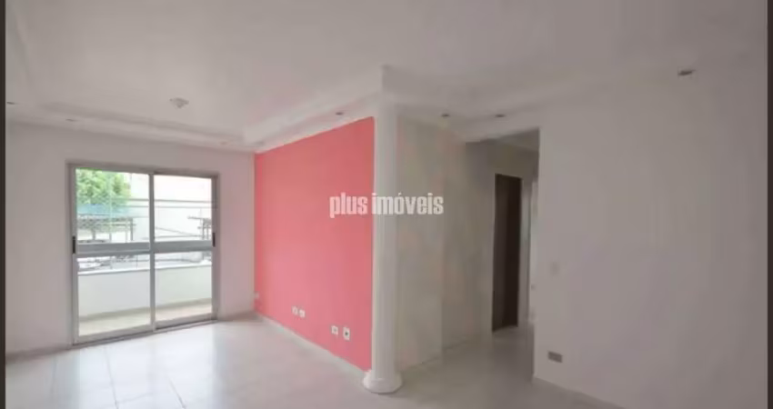 Apartamento com 3 quartos à venda na Rua Vergueiro, 8461, Vila Mariana, São Paulo