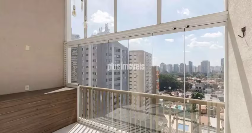 Apartamento a venda na r professor josé leite e oiticica