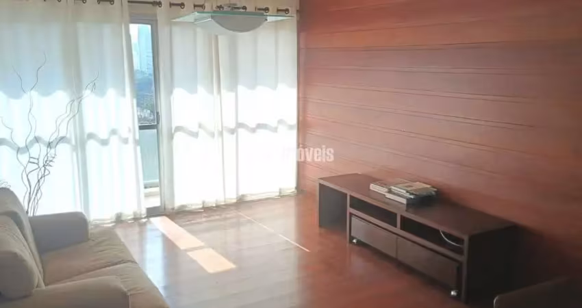 Apartamento com 3 quartos para alugar na Avenida Jacutinga, 352, Moema, São Paulo