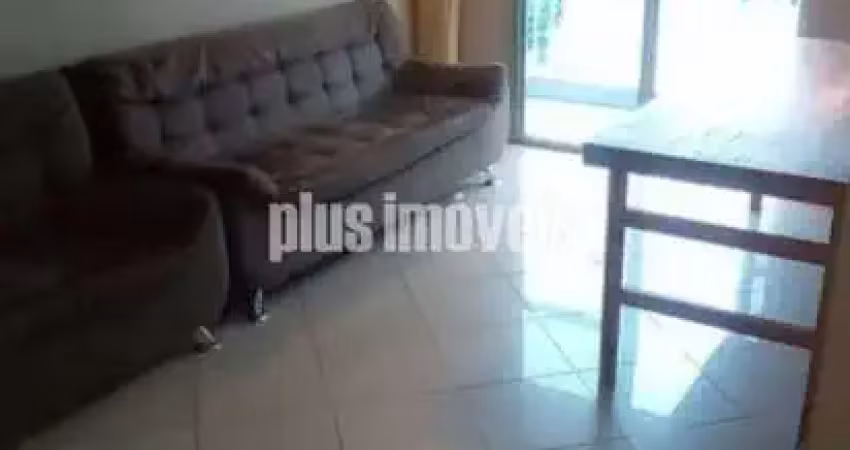 Apartamento com 3 quartos à venda na Rua Maratona, 339, Campo Belo, São Paulo