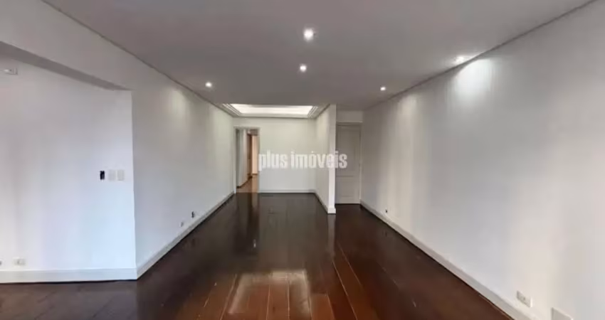 Apartamento com 3 quartos à venda na Rua Haddock Lobo, 1084, Cerqueira César, São Paulo