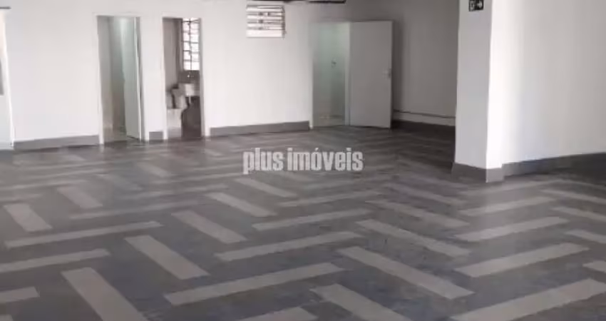 Casa comercial para alugar na Rua Monteiro de Melo, 406, Lapa, São Paulo