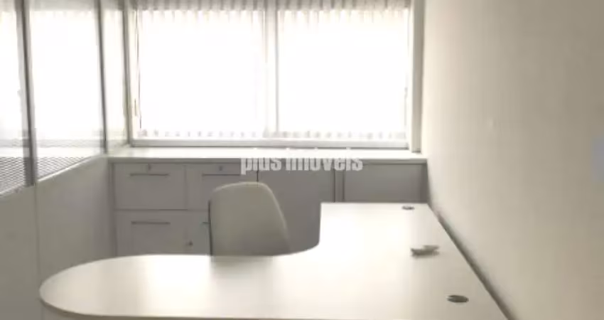 Sala comercial para alugar na Rua Schilling, 413, Vila Leopoldina, São Paulo