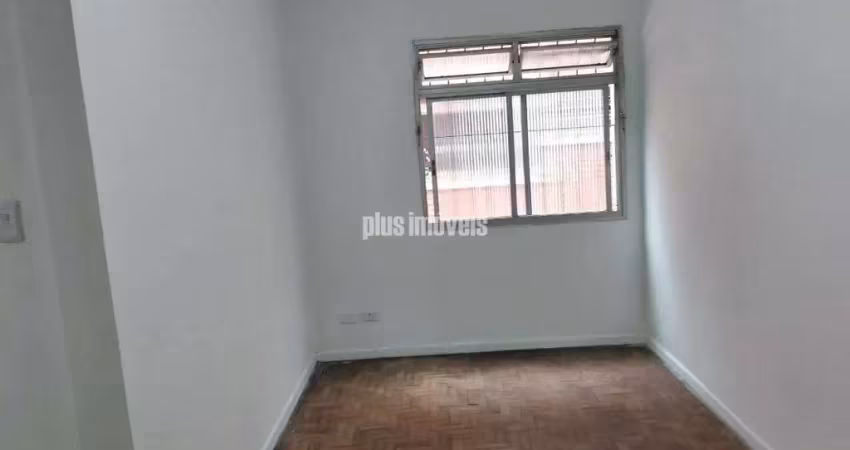 Apartamento 87 m², vila clementino , 3 dormitórios  , 2 vagas de garagem