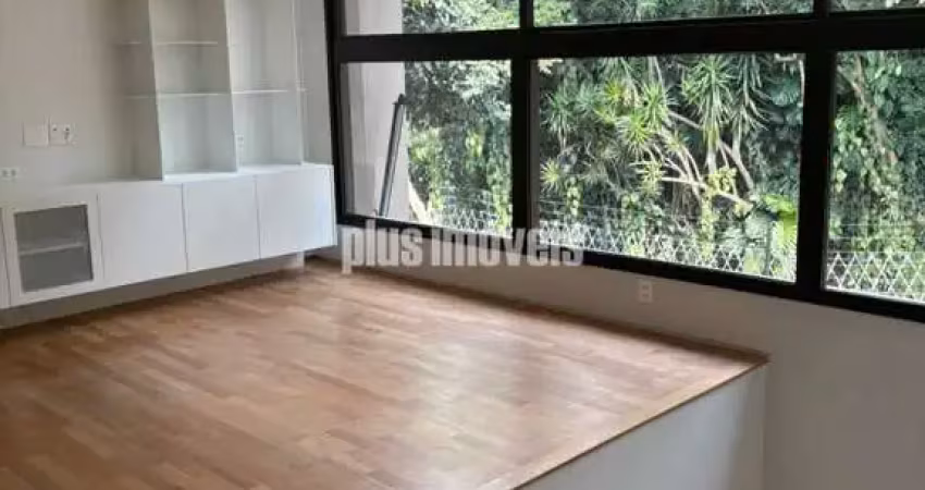 Casa em condomínio fechado com 4 quartos à venda na Rua Muribeca, 143, Cidade Jardim, São Paulo