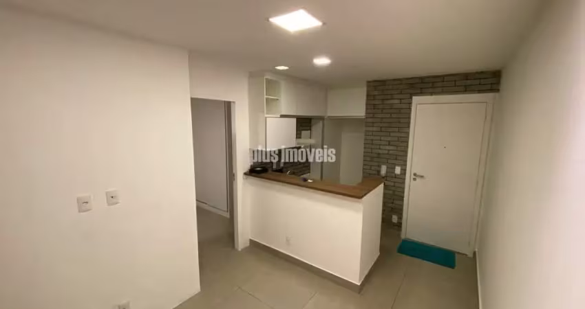 Apartamento com 1 quarto para alugar na Rua Paulistânia, 215, Sumarezinho, São Paulo
