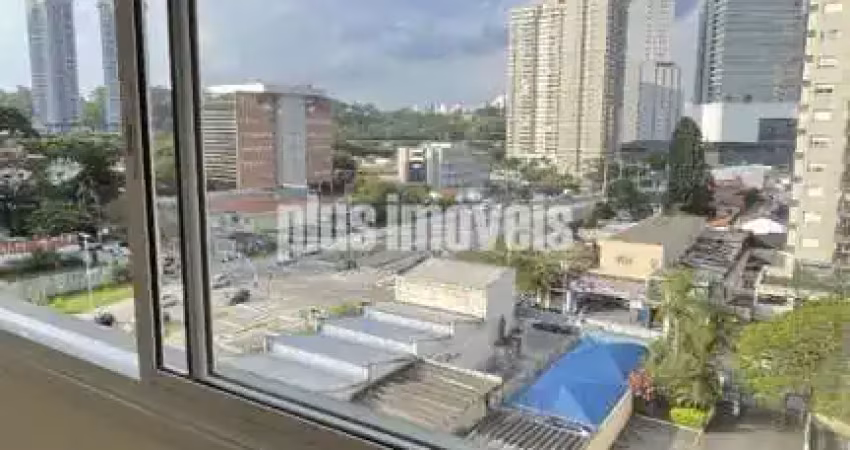 .apartamento com 2 quartos e 2 banheiros à venda, 61 m²