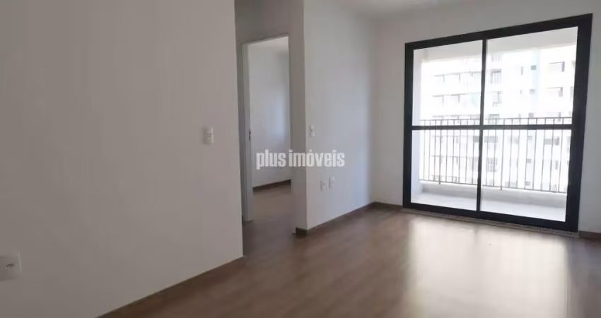 Vila anastacio, 67m²,  sendo 3 dormitórios, com 1 suite 1 vaga