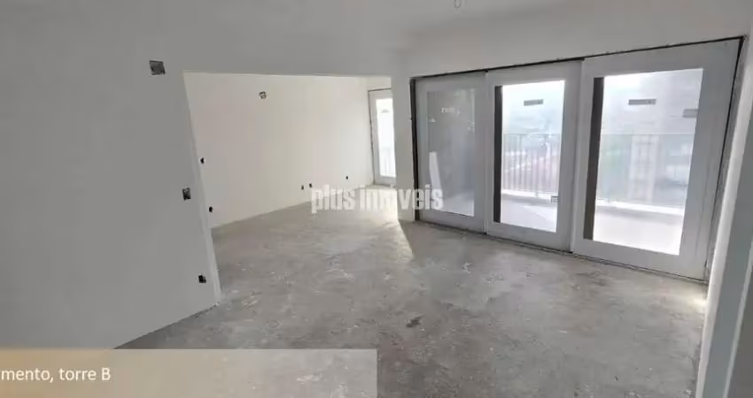 Conforto, boa localização e oportunidade para realizar o sonho da casa própria
