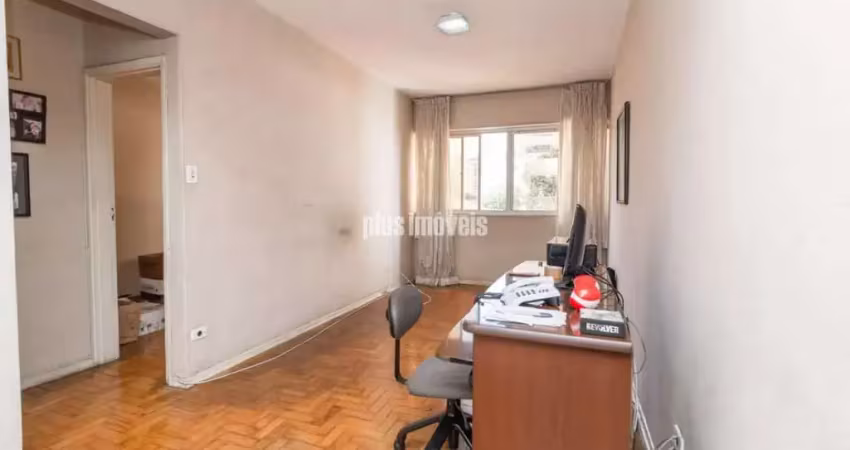 Apartamento com 2 quartos à venda na Rua Tavares Bastos, 469, Perdizes, São Paulo